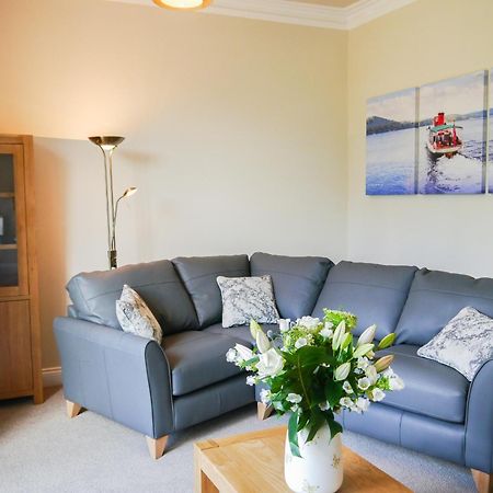 Waterfoot Park Ξενοδοχείο Pooley Bridge Εξωτερικό φωτογραφία