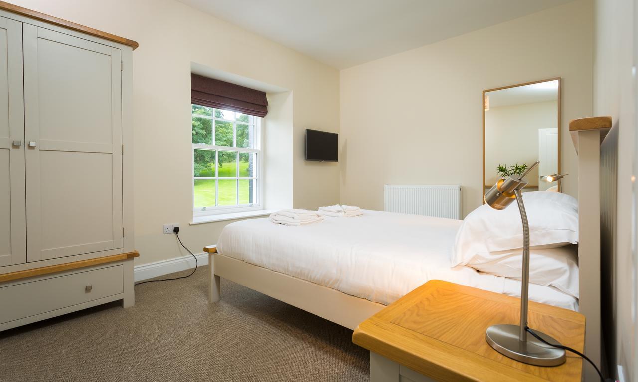 Waterfoot Park Ξενοδοχείο Pooley Bridge Εξωτερικό φωτογραφία