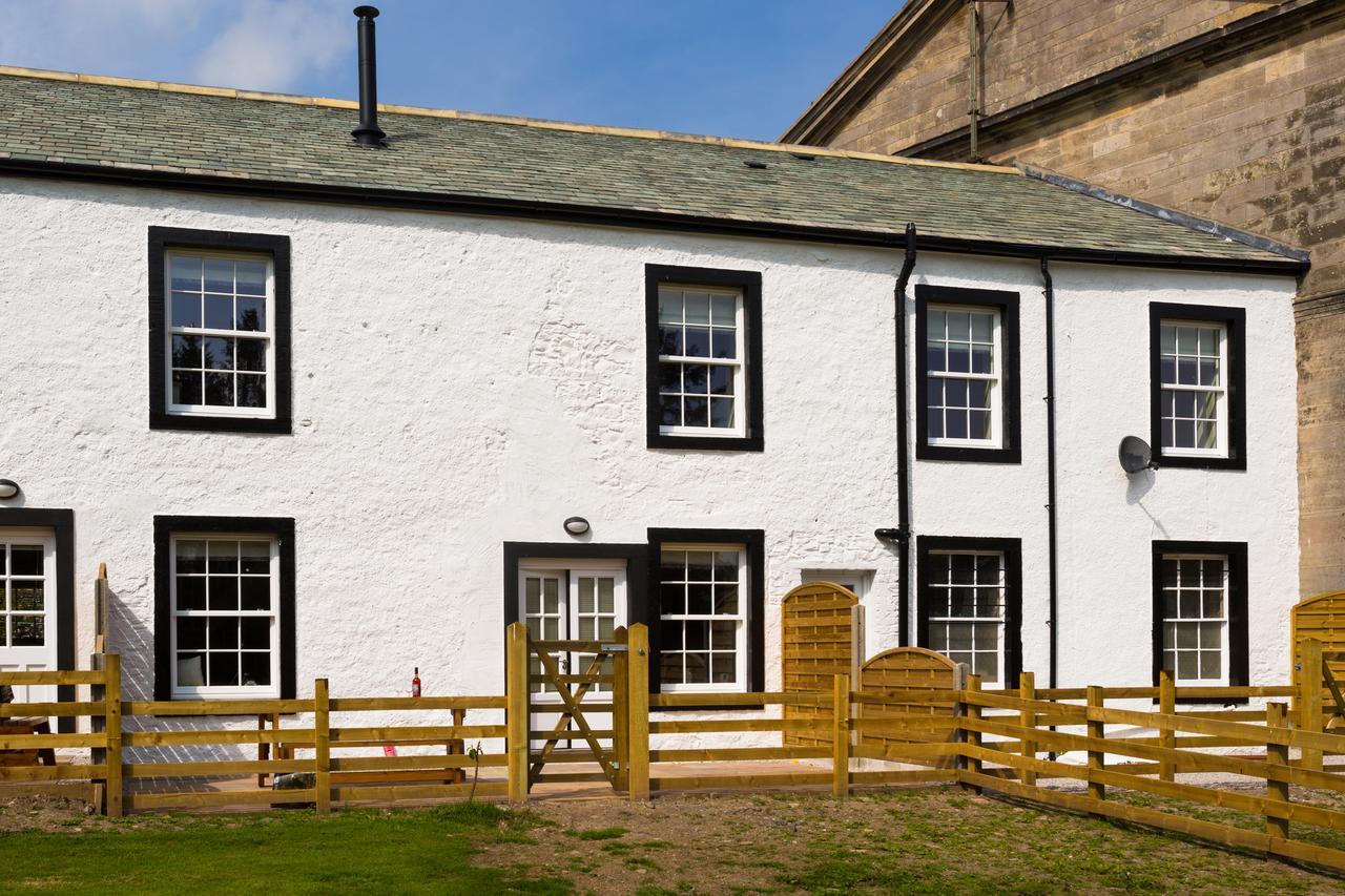 Waterfoot Park Ξενοδοχείο Pooley Bridge Εξωτερικό φωτογραφία